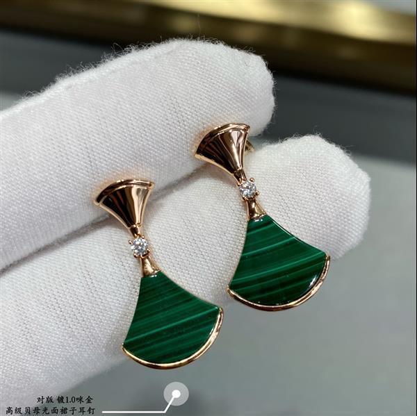 20242615124774 120130